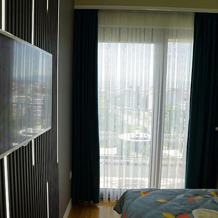 Diamond 72 Apartment , Skopje City - Center, Diamond Residences, Free Parking Luaran gambar