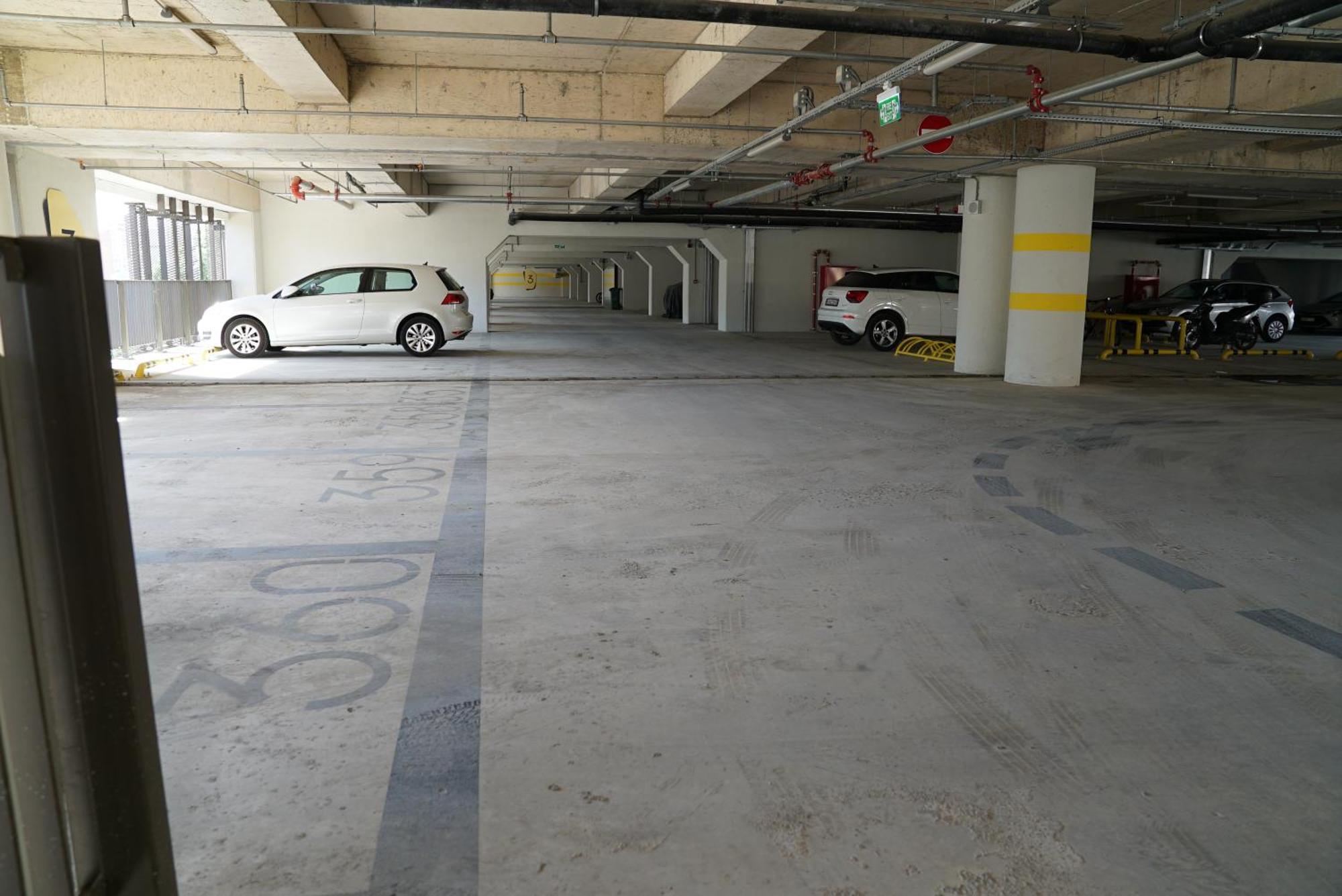 Diamond 72 Apartment , Skopje City - Center, Diamond Residences, Free Parking Luaran gambar