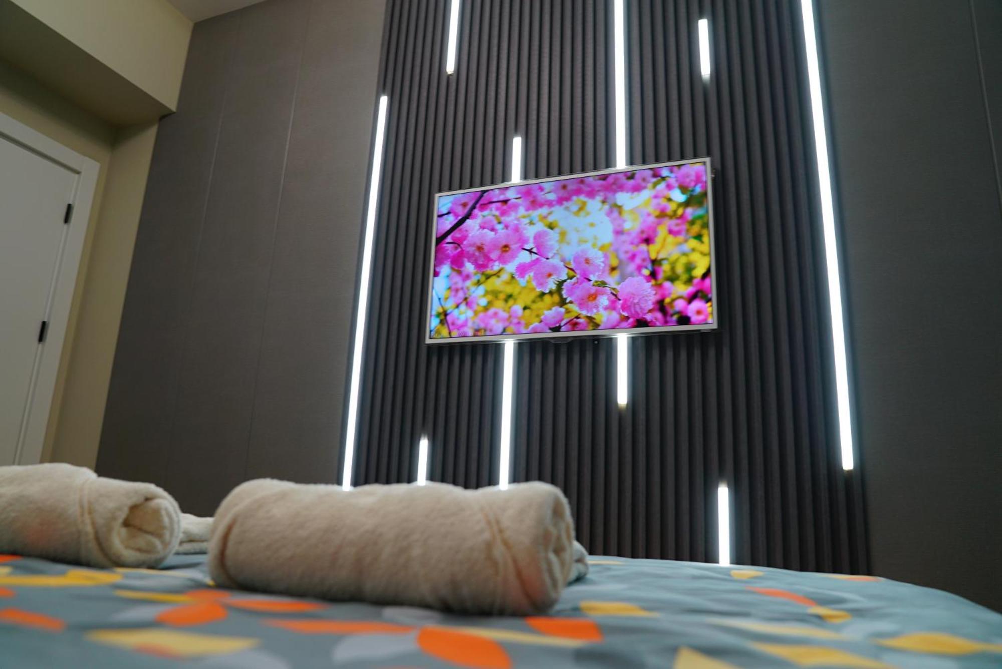 Diamond 72 Apartment , Skopje City - Center, Diamond Residences, Free Parking Luaran gambar