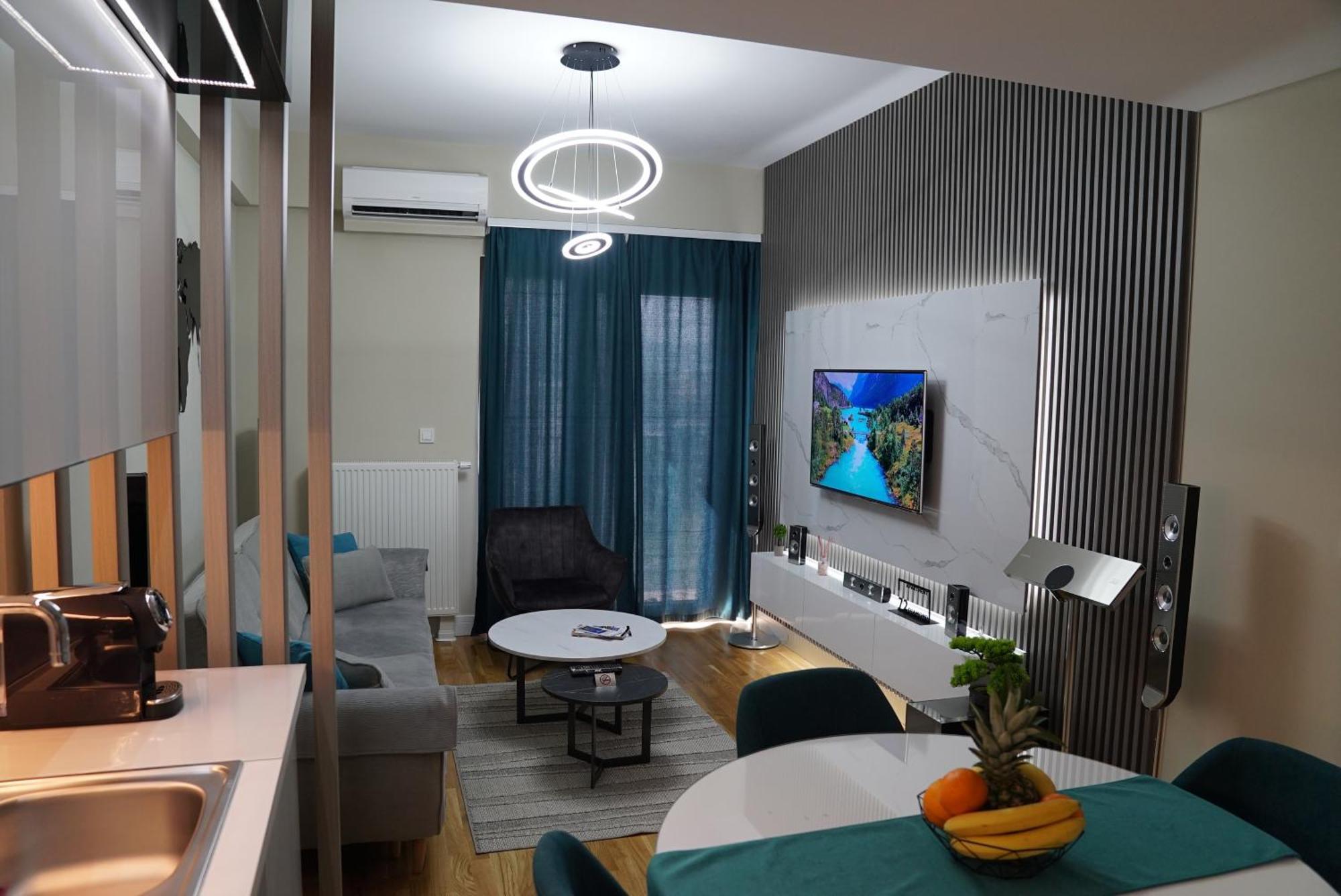 Diamond 72 Apartment , Skopje City - Center, Diamond Residences, Free Parking Luaran gambar