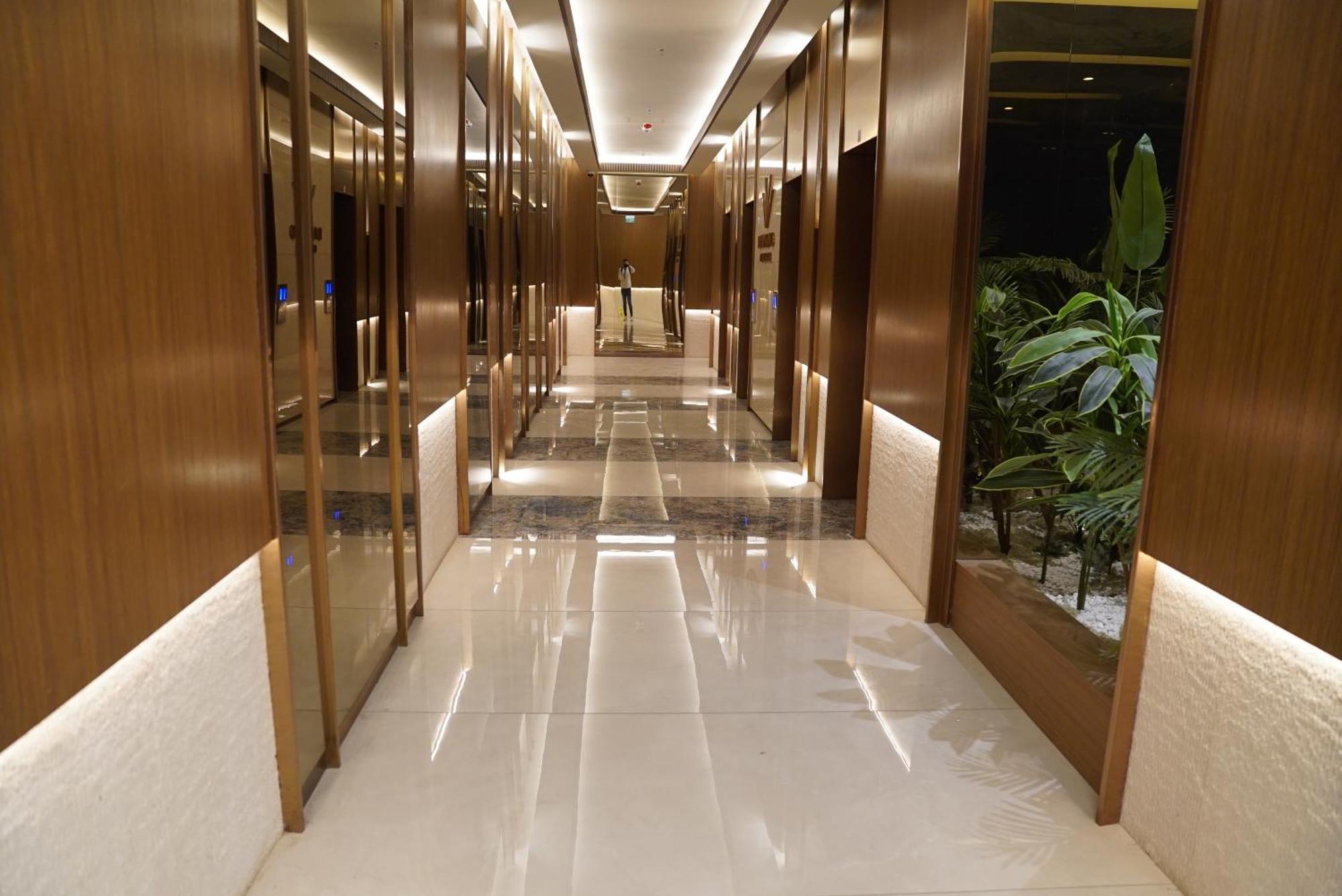 Diamond 72 Apartment , Skopje City - Center, Diamond Residences, Free Parking Luaran gambar