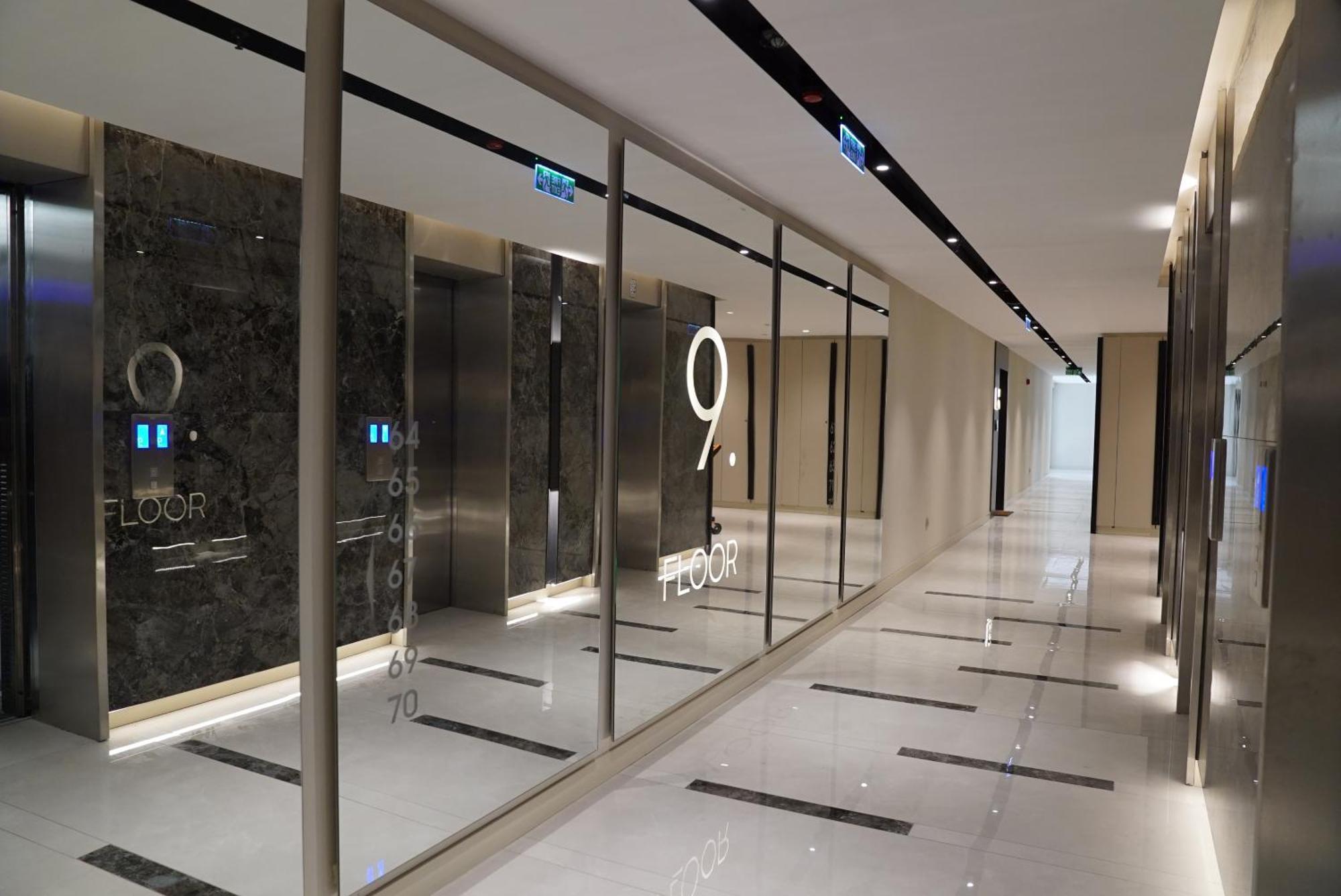 Diamond 72 Apartment , Skopje City - Center, Diamond Residences, Free Parking Luaran gambar