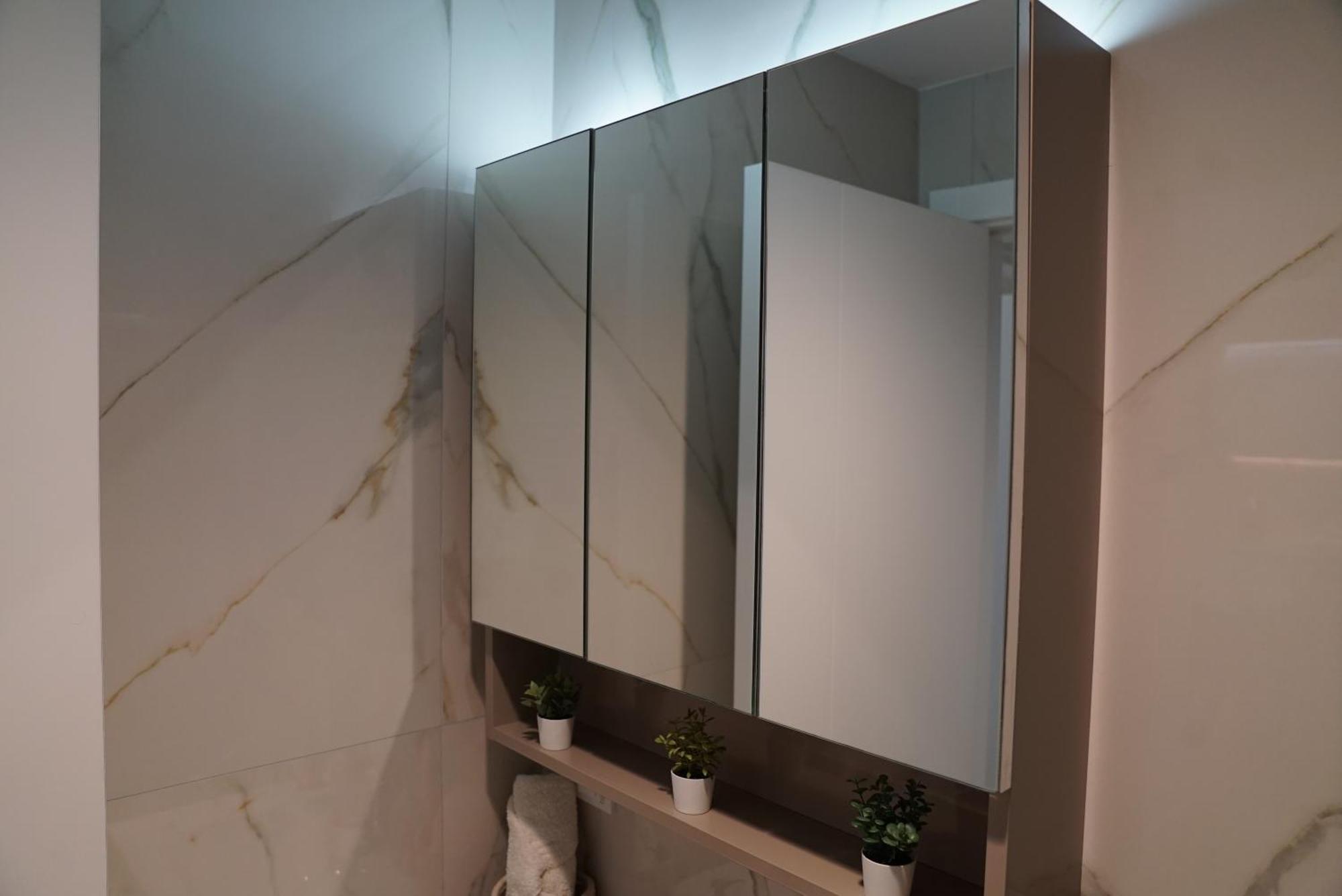 Diamond 72 Apartment , Skopje City - Center, Diamond Residences, Free Parking Luaran gambar