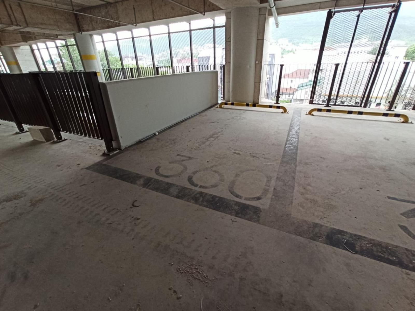 Diamond 72 Apartment , Skopje City - Center, Diamond Residences, Free Parking Luaran gambar